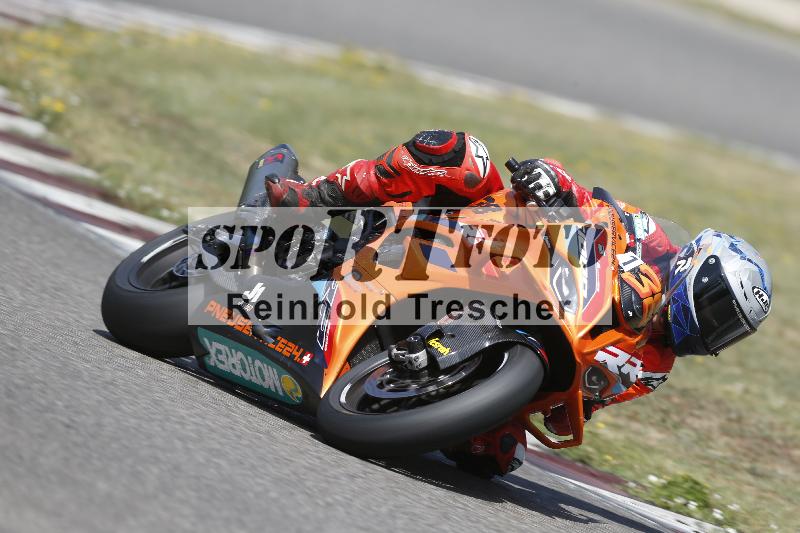 /33 04.08.2026  FREERIDE TRAINING ADR/Gruppe A/138